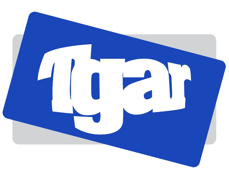 logo-footer