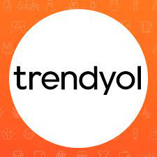 TRENDYOL