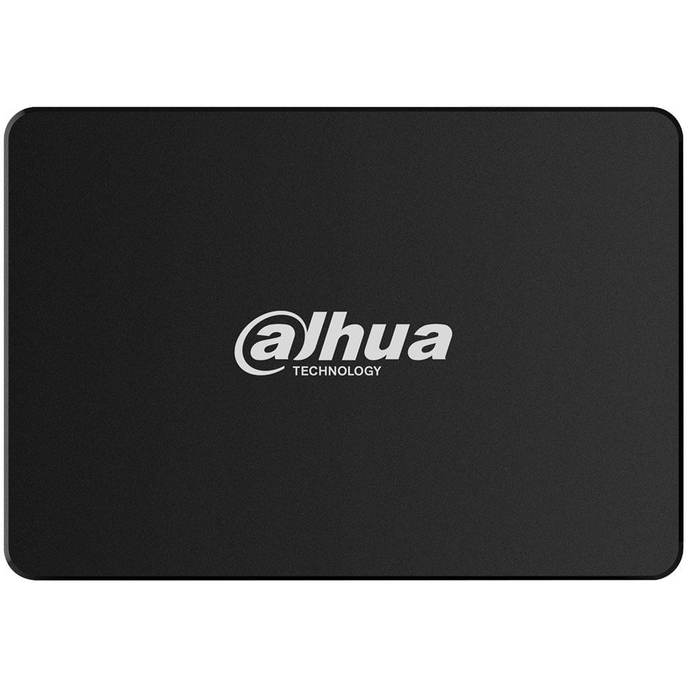 DAHUA C800A 120GB 2.5 SATA3 500/400 SSD-C800AS120G DAHUA C800A 120GB 2.5 SATA3 500/400 SSD-C800AS120G
