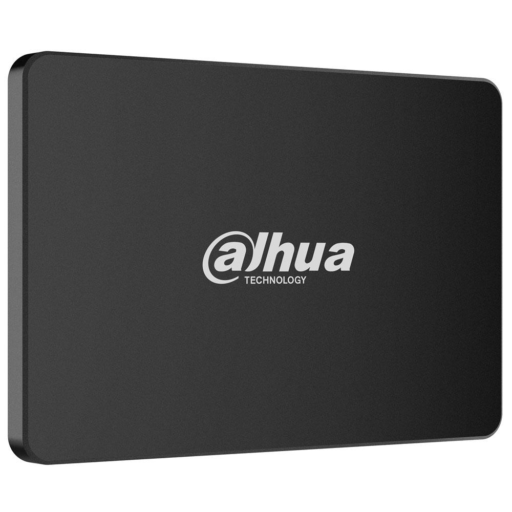 DAHUA C800A 120GB 2.5 SATA3 500/400 SSD-C800AS120G DAHUA C800A 120GB 2.5 SATA3 500/400 SSD-C800AS120G