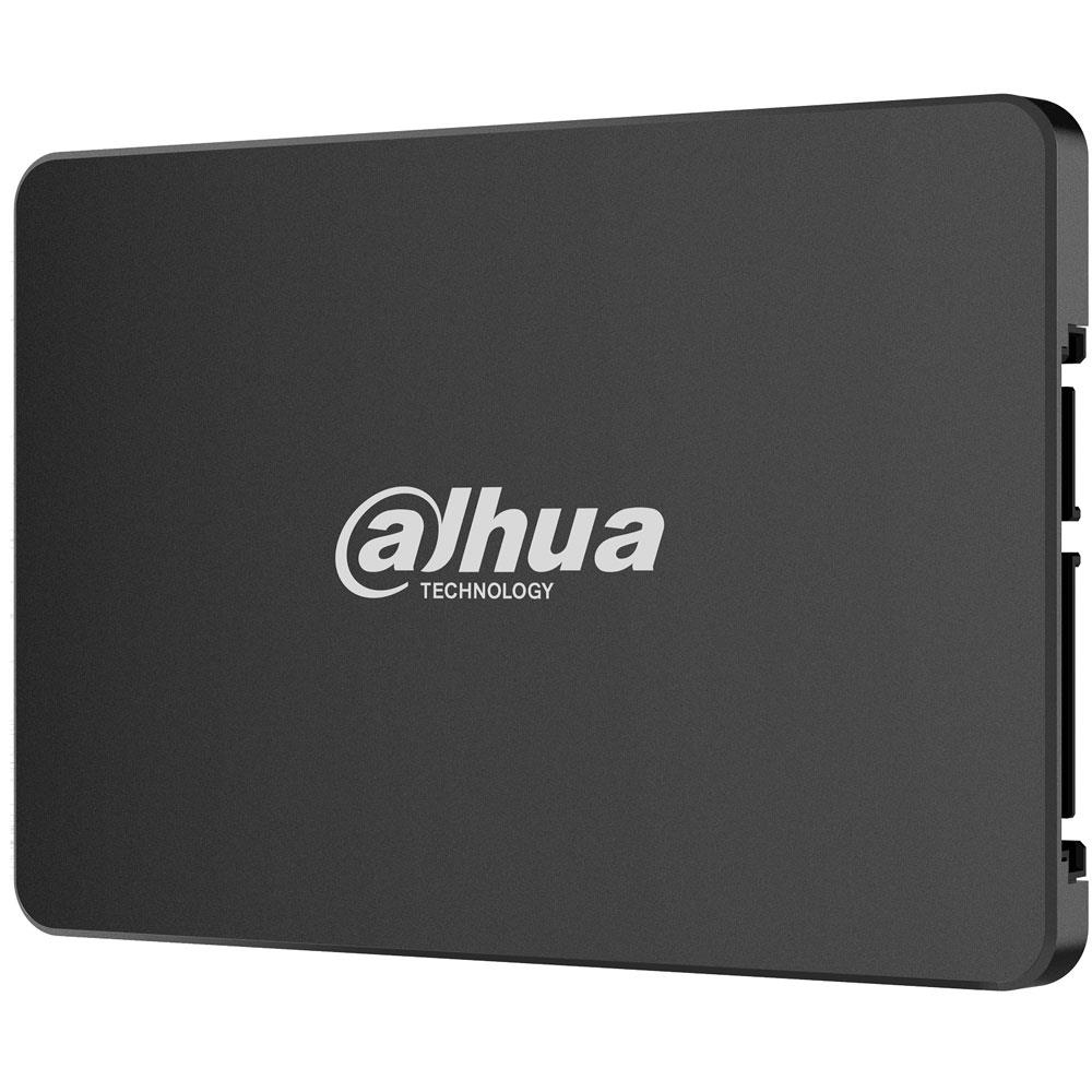 DAHUA C800A 120GB 2.5 SATA3 500/400 SSD-C800AS120G DAHUA C800A 120GB 2.5 SATA3 500/400 SSD-C800AS120G