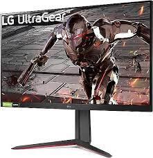 LG 31.5 LG 31.5